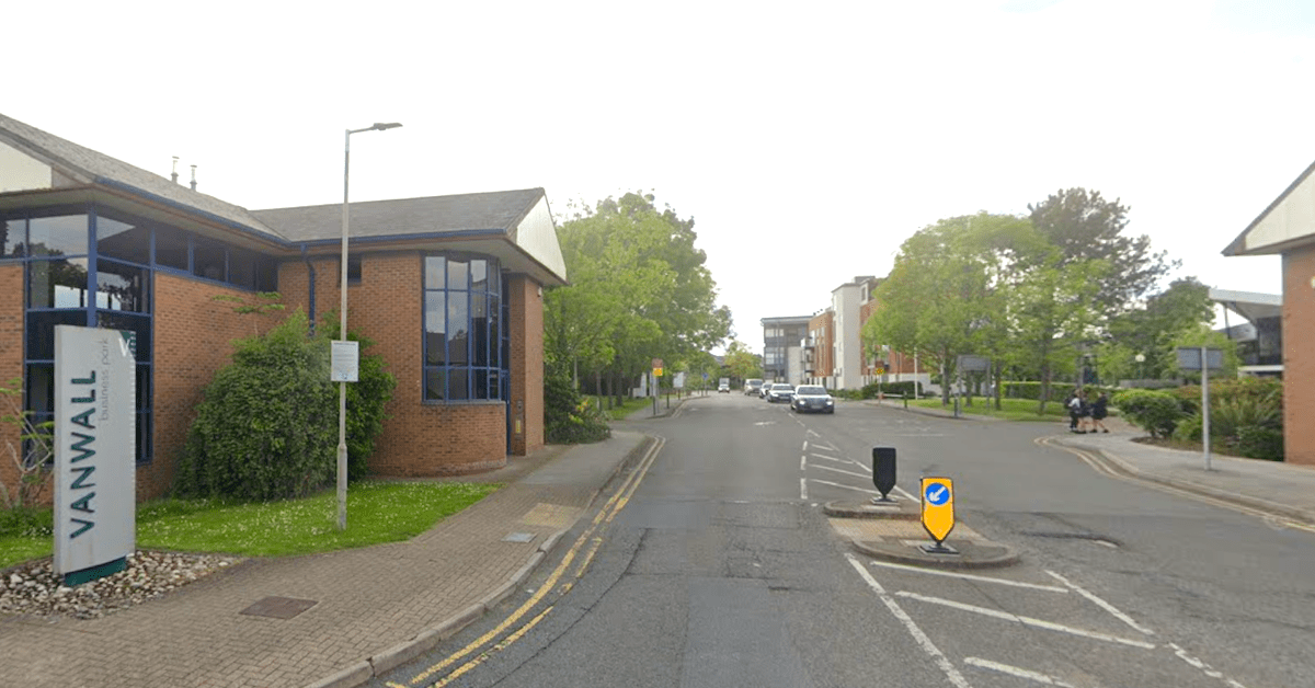 Article 4 Direction agreed across the Royal Borough UK Property Forums