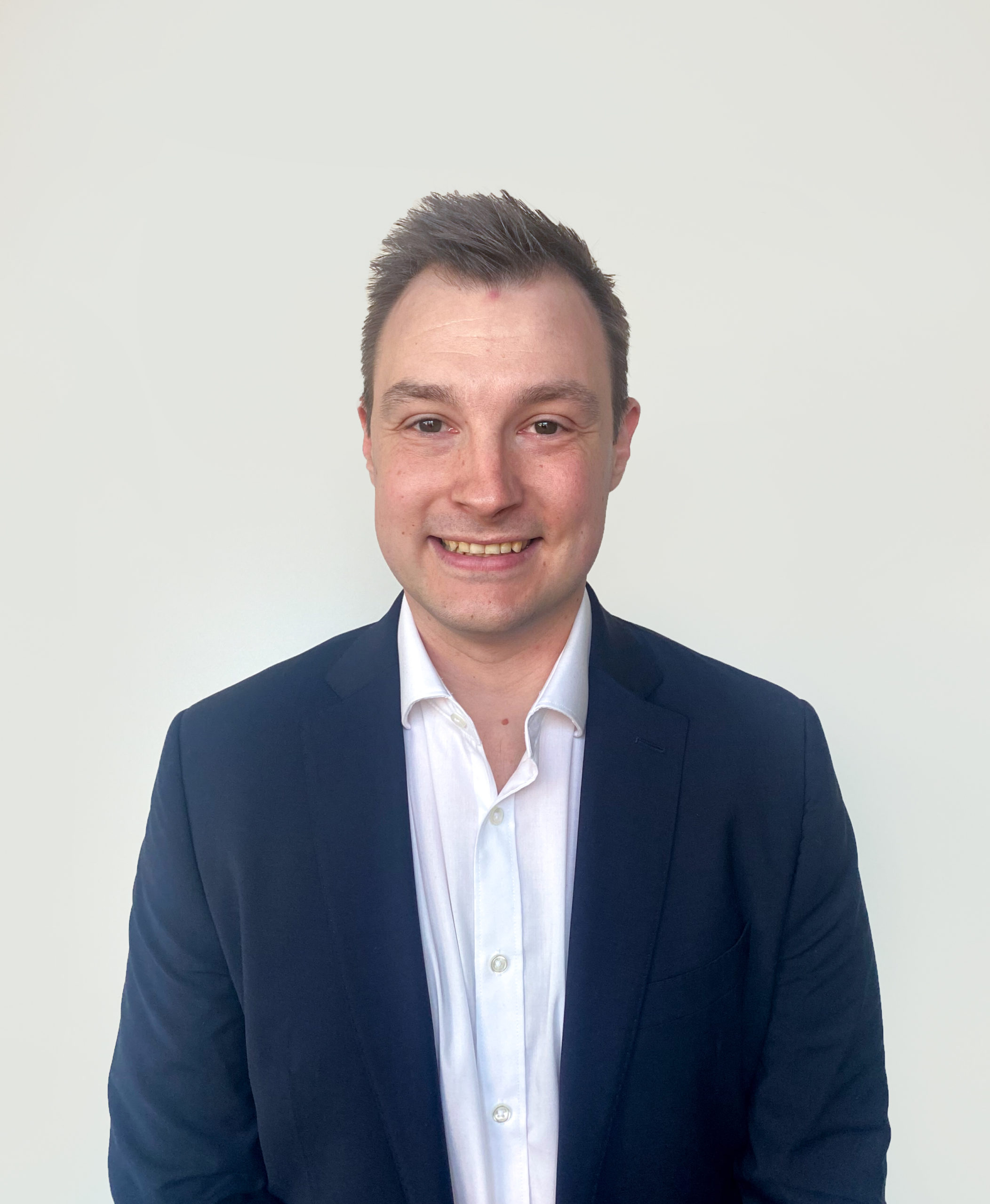 Cheffins bolsters Commercial department with key senior hire UK