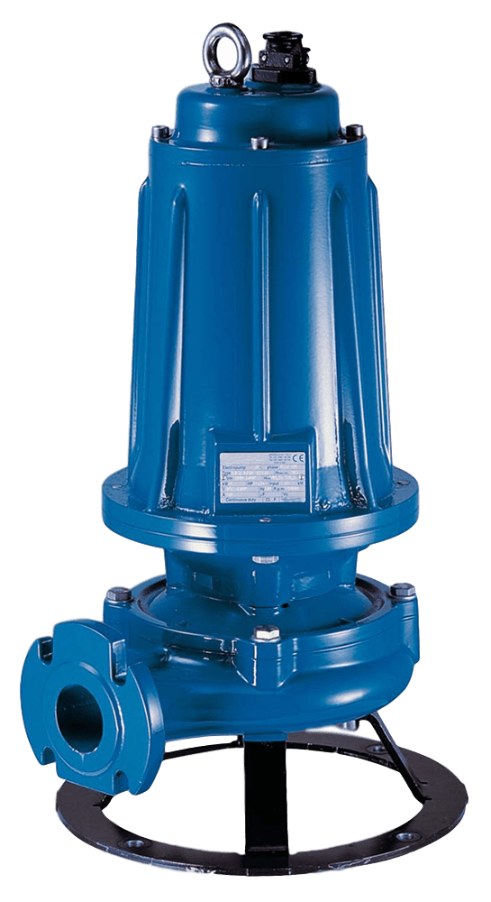 Browse our products Pool pumps, Drainage pumps, Borehole pumps