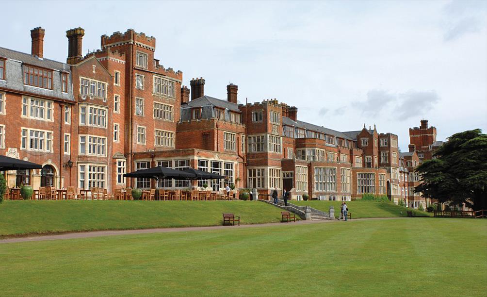 UK Puzzle Association UK Open 2014