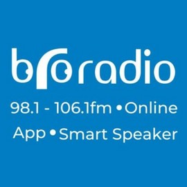 Virgin Radio Anthems UK Listen Live UK Radio