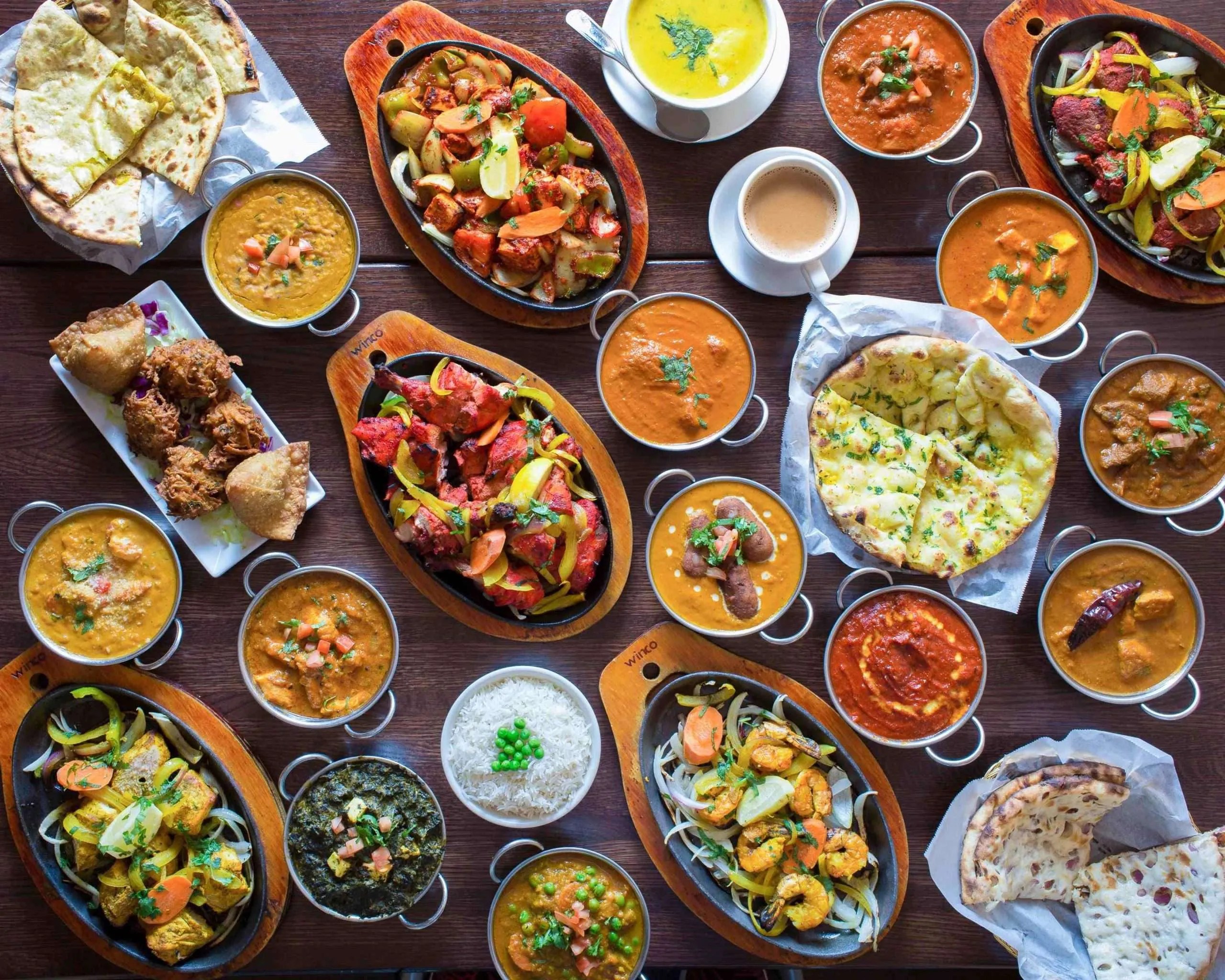 Maple Valley Ukraine Cleaners