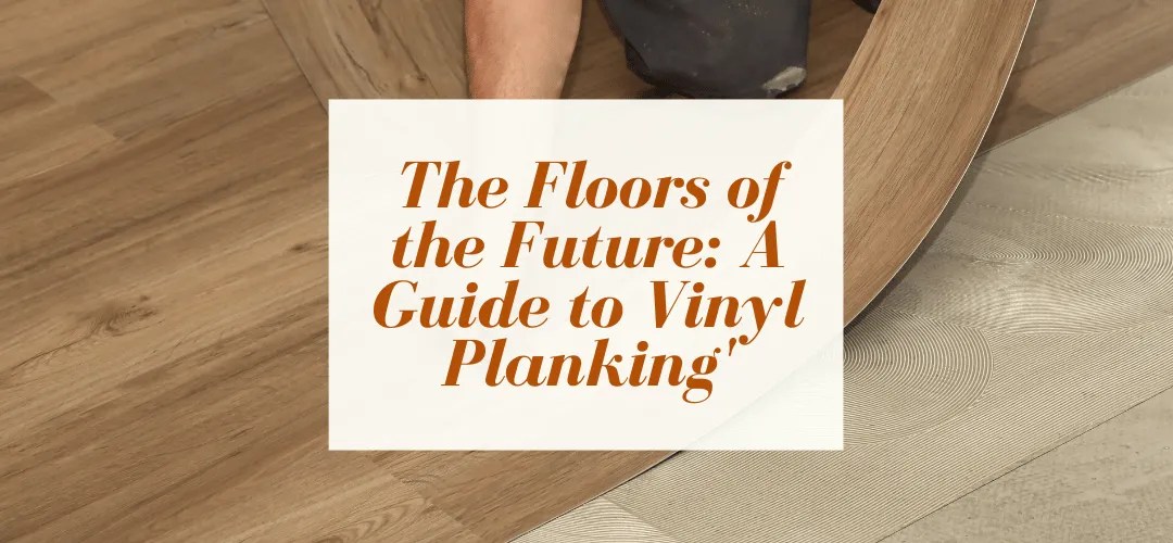 How to Clean Vinyl Plank Flooring? Ukraine Cleaners