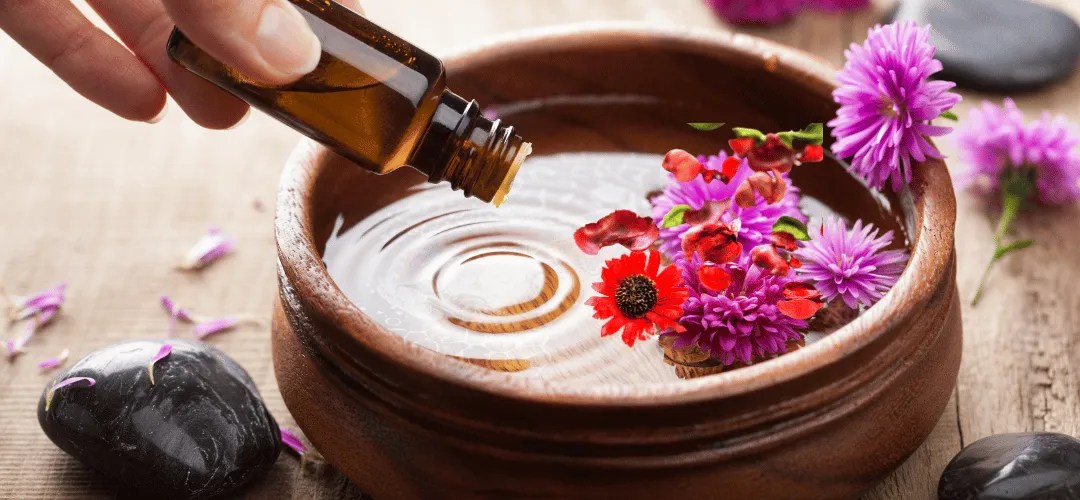 How to Make Potpourri 2 Methods, 1 Aromatic Result! Ukraine Cleaners