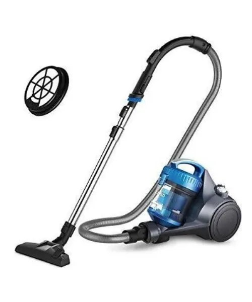 Buyer’s Guide Best Bagless Vacuum Cleaners Ukraine Cleaners