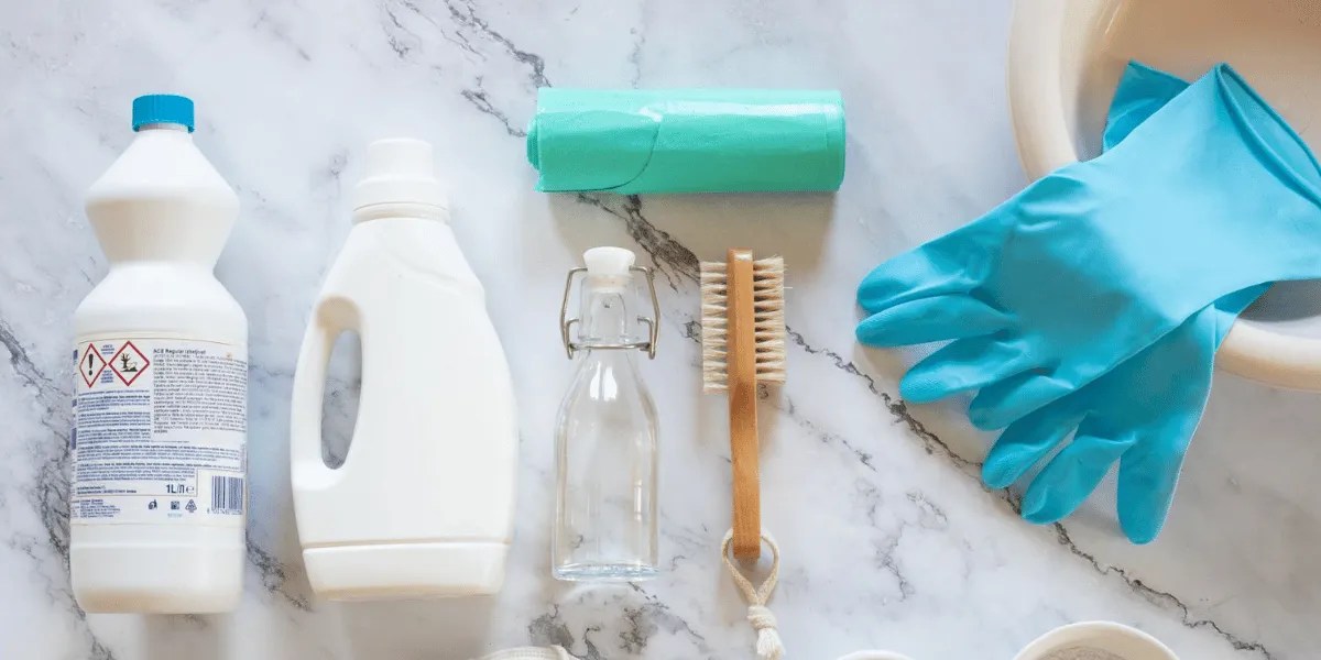 How to Get Rid of Mold on Clothes Ukraine Cleaners