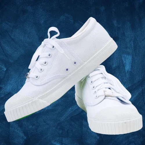 How to Clean and Enhance Your Pearly White Vans Ukraine Cleaners