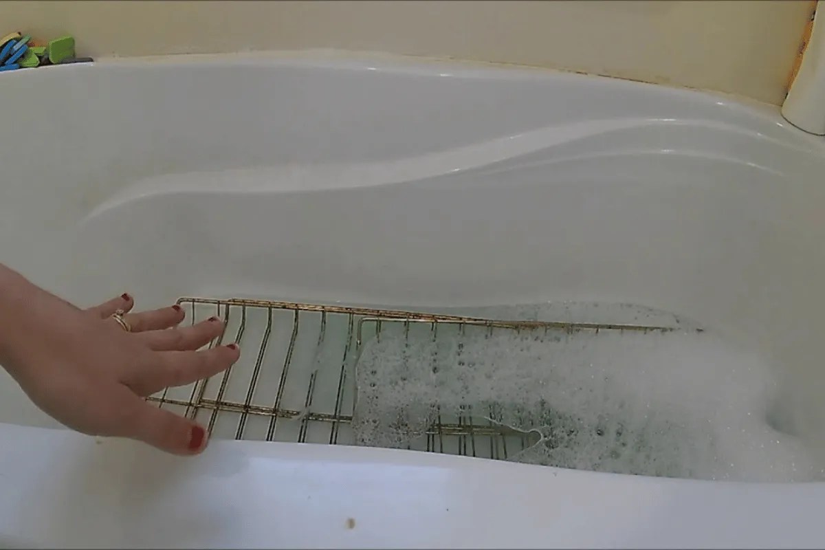 Unlocking Oven Cleaning Mastery Pro Tips Ukraine Cleaners