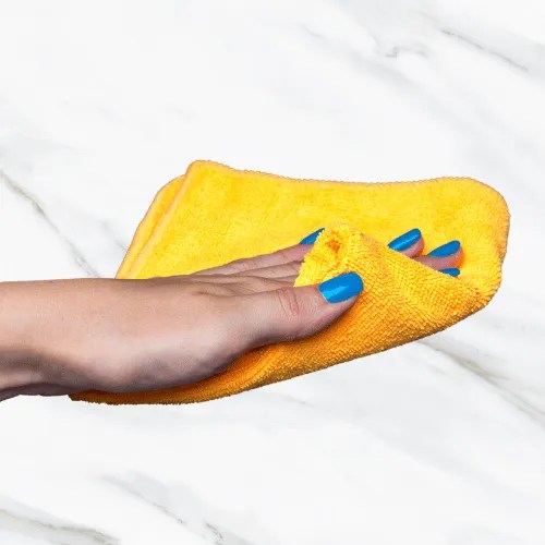 How To Clean a Marble Shower Ukraine Cleaners