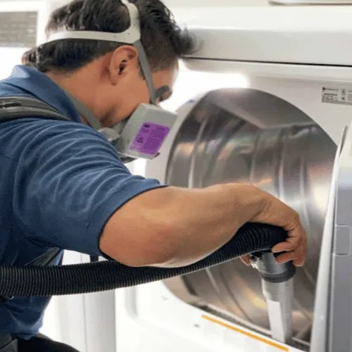 How to Clean and Maintain a LaundryDrying Tube for Optimal Garment