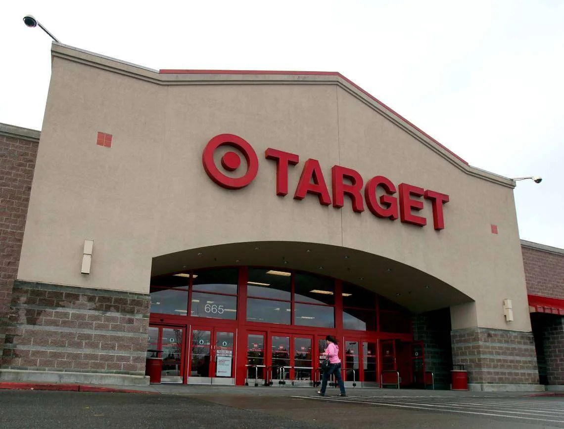 Bonney Lake Ukraine Cleaners