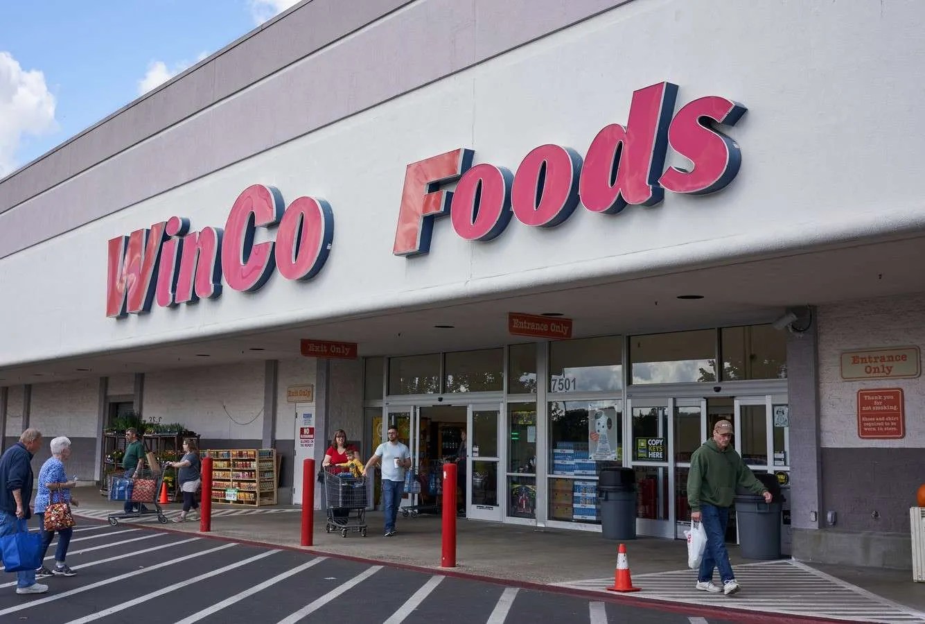 Bonney Lake Ukraine Cleaners