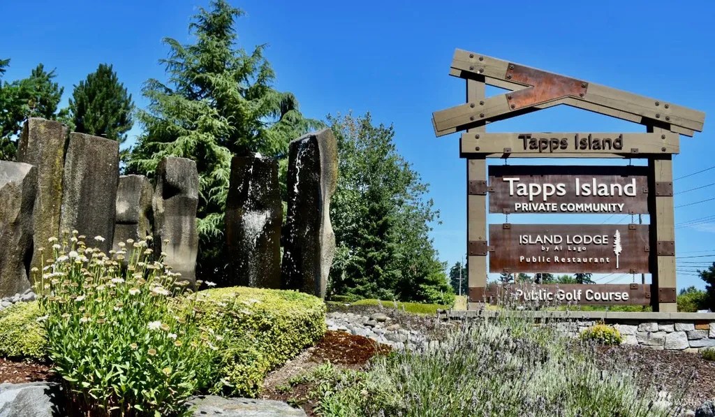 Bonney Lake Ukraine Cleaners