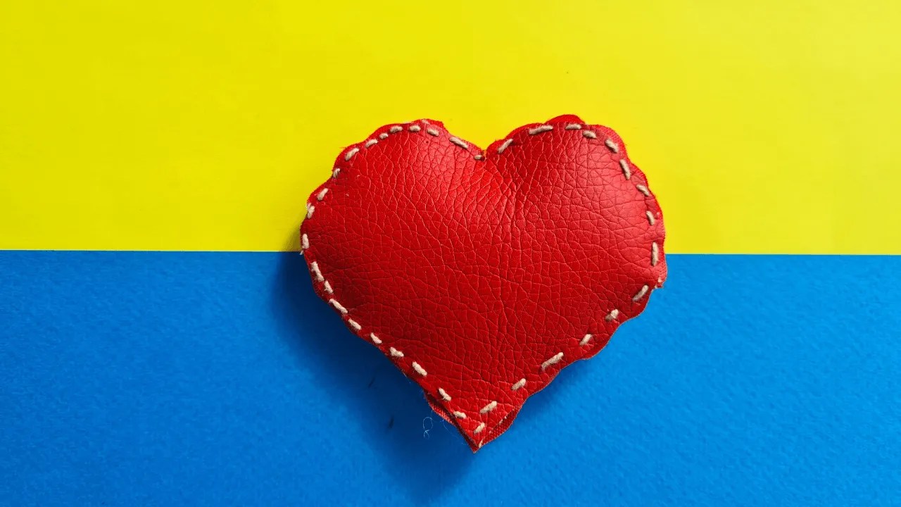 Federal Way Ukraine Cleaners