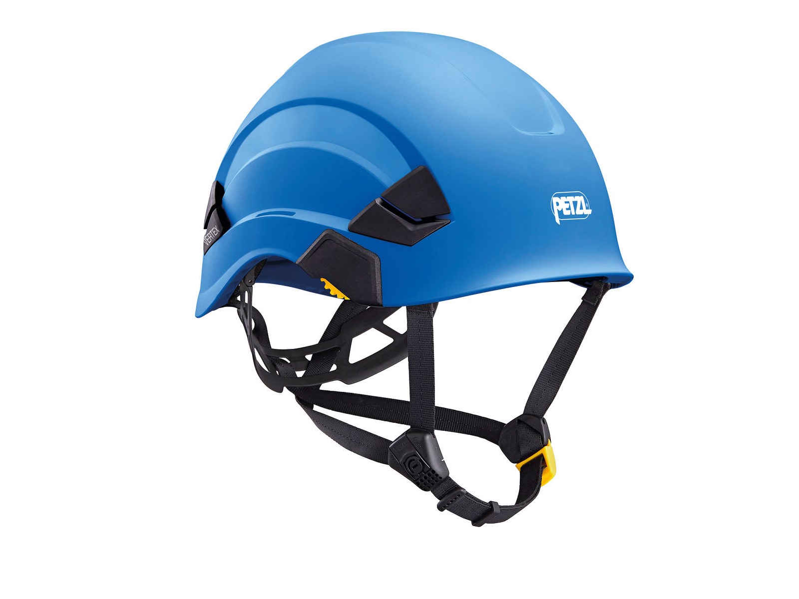 Petzl Vertex: Blue | UK Rigging
