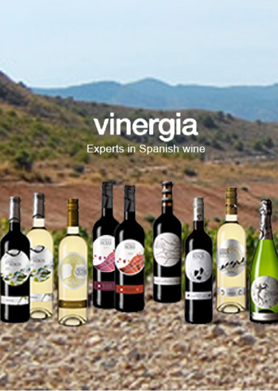 Appalina dealcoholised wines!