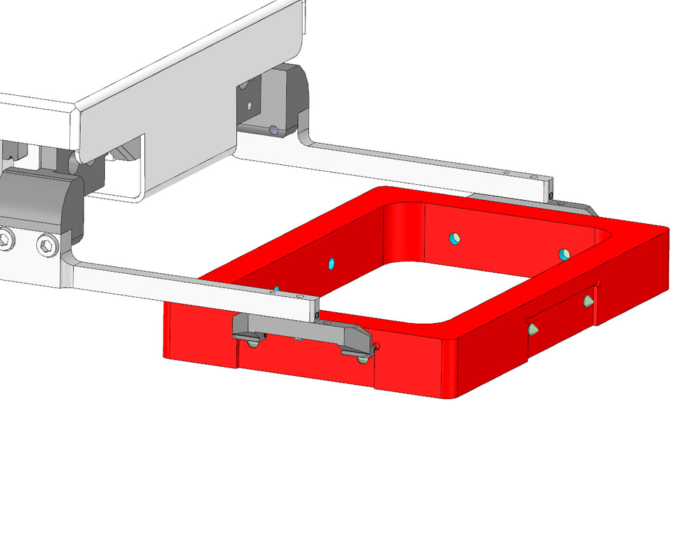 PF400 Robot - ukrobotics.tech
