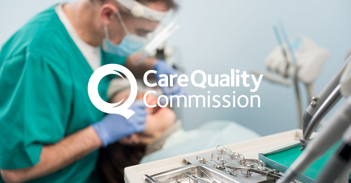 UK Sedation Dental Sedation Services for Dentists