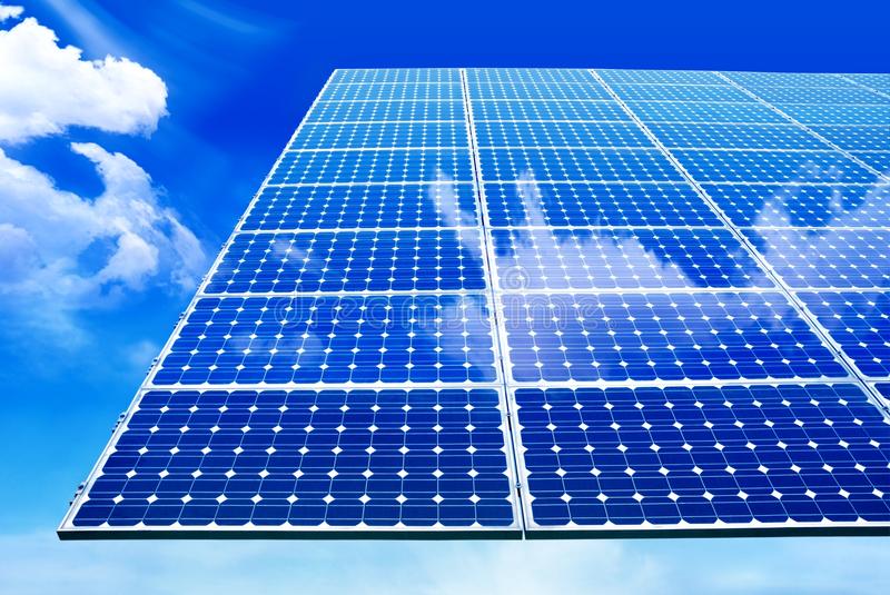 How do Solar Panels Work? UK Solar Solutions
