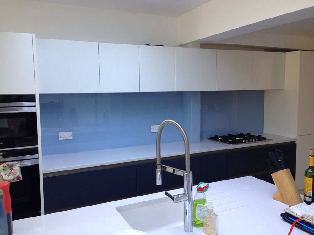 UK Splashbacks All Splashbacks