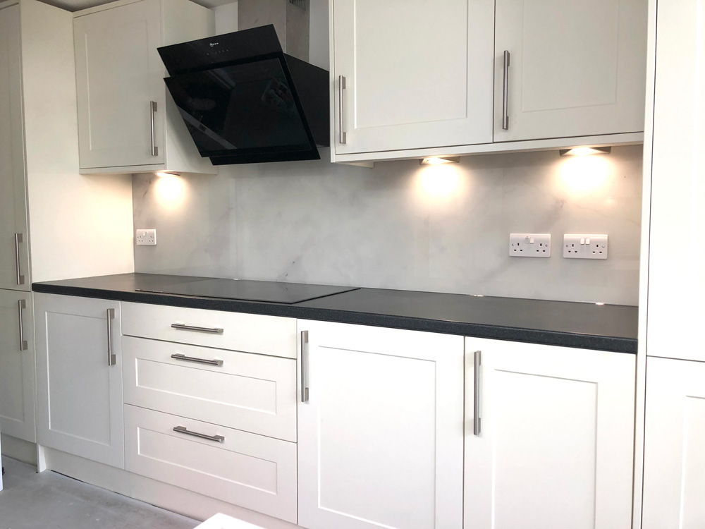 UK Splashbacks Printed Splashbacks