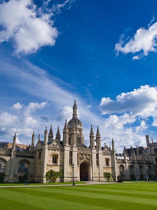 UK Student Houses Specialists in Student House Shares