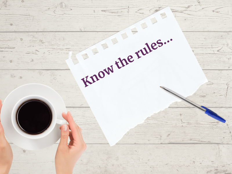 UK University Fee Status Rules UK Study Options