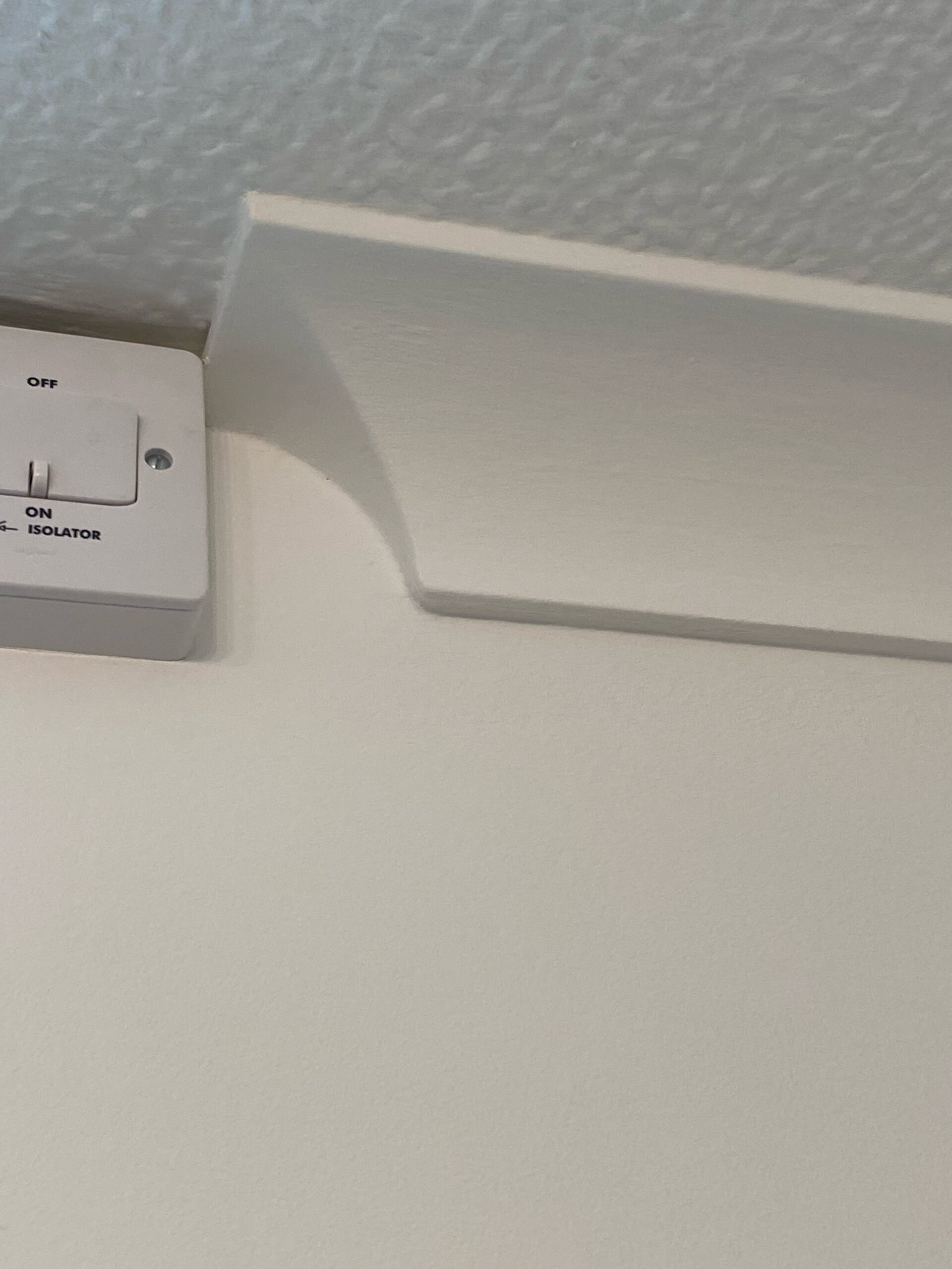 Screwfix SuperCove Lightweight Adhesive and Filler UKTechHub