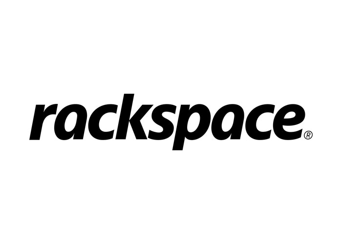 Rackspace Expands Hybrid Cloud Portfolio to Enable Customers’ IT