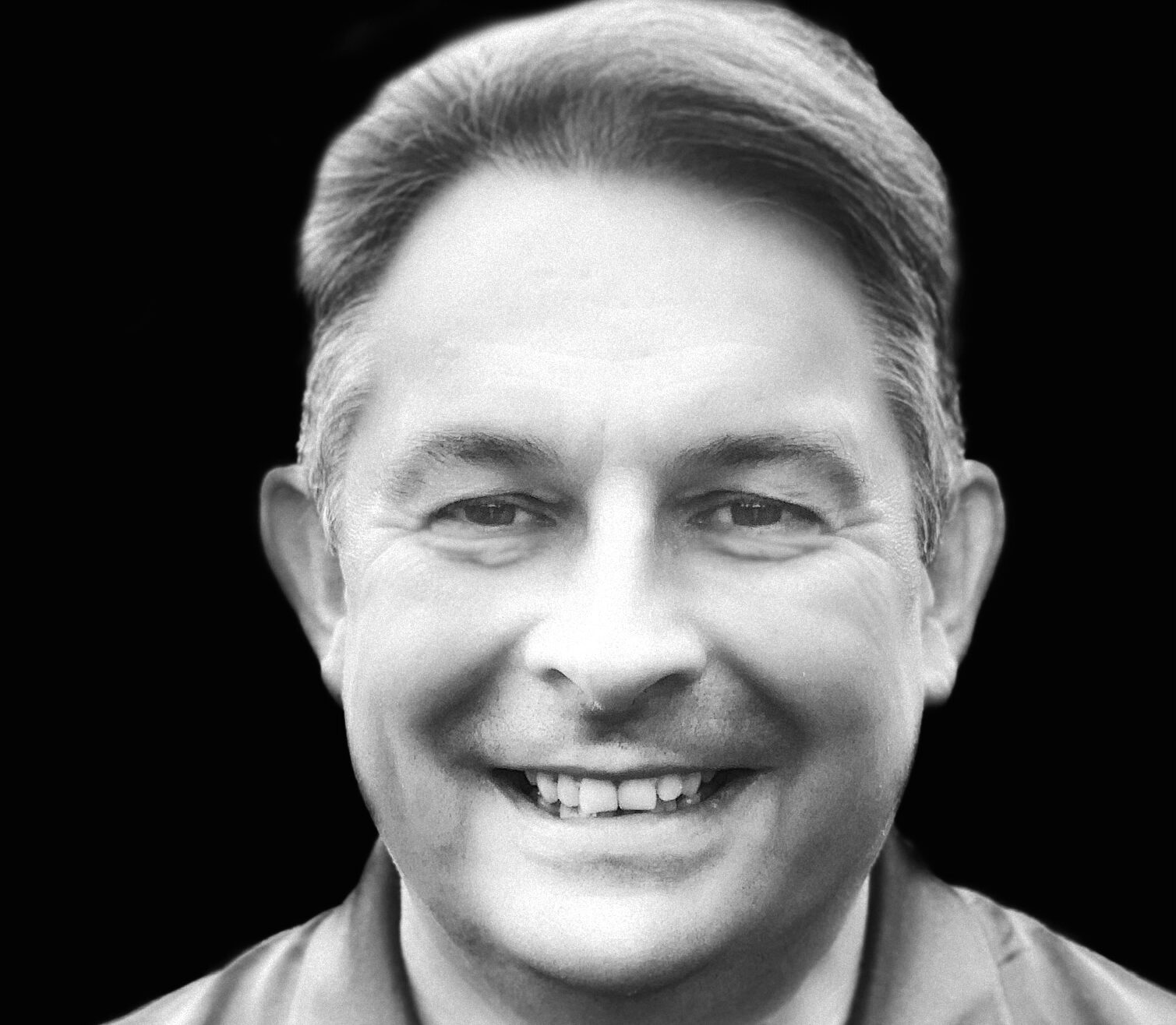 Dr. Simon Bourne "Technology can Save Lives and Money" UK Tech News