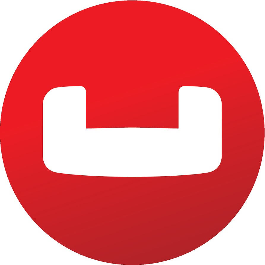 Couchbase Introduces Couchbase Capella Hosted DatabaseasaService on