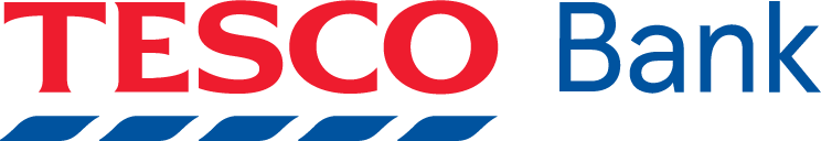 Tesco Bank