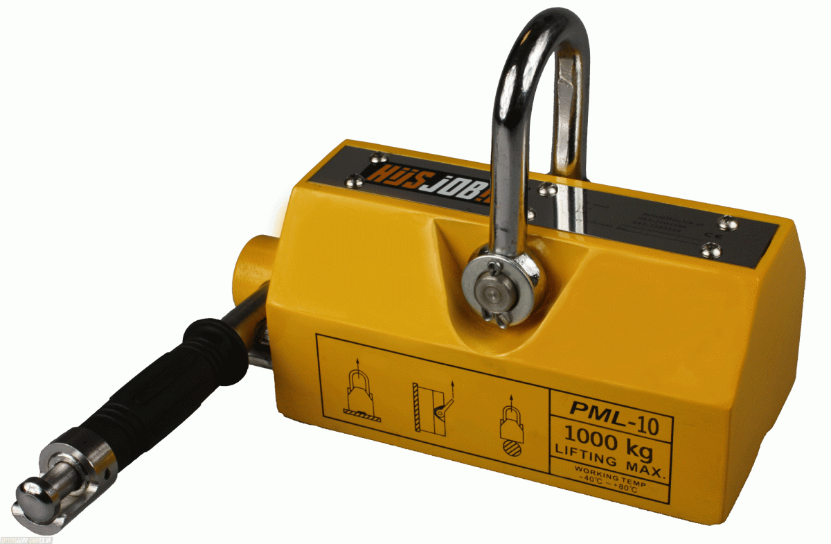 Hire Handling Lifting 1000kg today in Nottingham