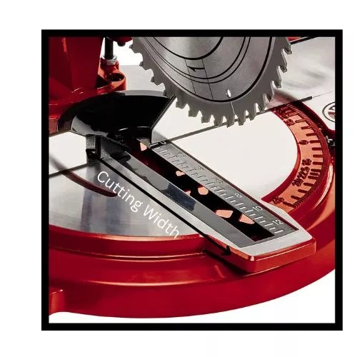 Compound Mitre Saw vs Sliding Mitre Saw 3 Key Differences