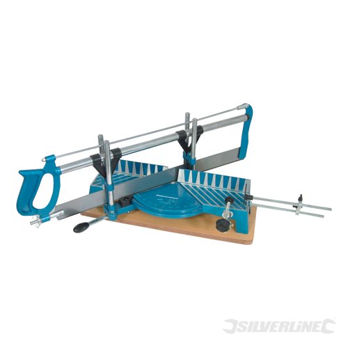 Best Hand Mitre Saw UK Tool Buying Guide