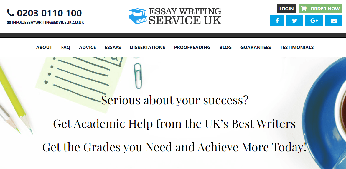 Review Essay Writing Service UK UK Top Writers