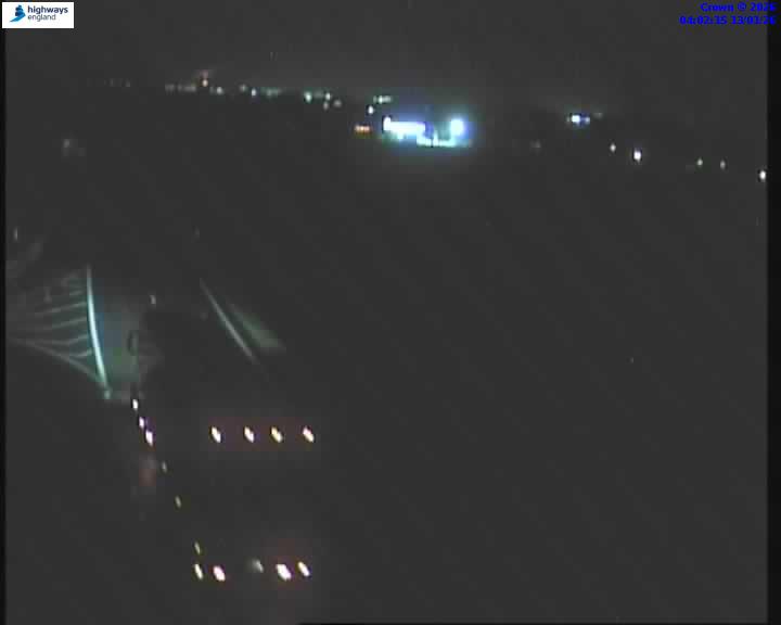 Live traffic cameras in Birmingham UK Live Traffic Cameras