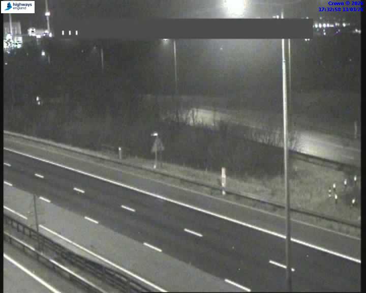 Live traffic cameras in Liverpool UK Live Traffic Cameras