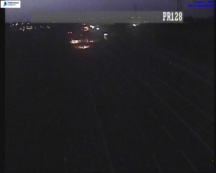 Live traffic cameras in Liverpool UK Live Traffic Cameras