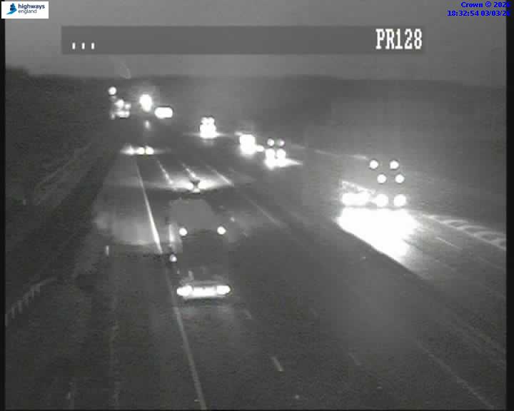 Live traffic cameras in Liverpool UK Live Traffic Cameras