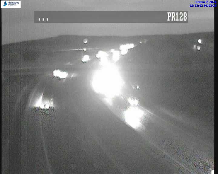 Live traffic cameras in Liverpool UK Live Traffic Cameras