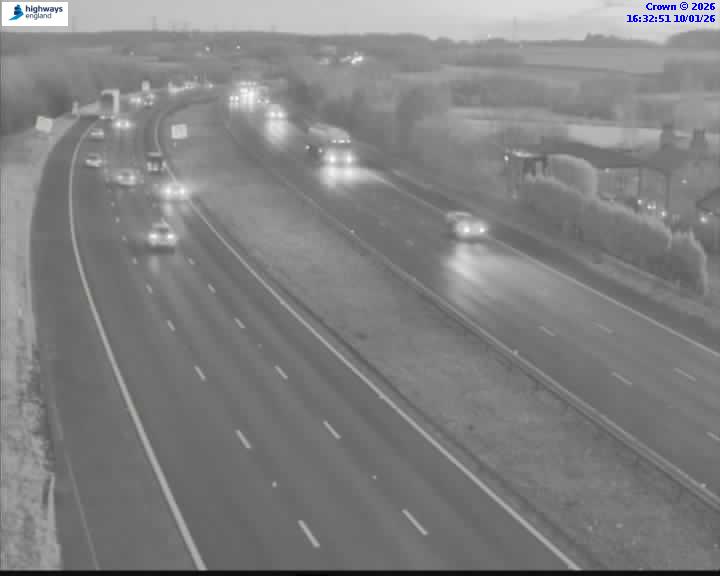 Live traffic cameras in Liverpool UK Live Traffic Cameras