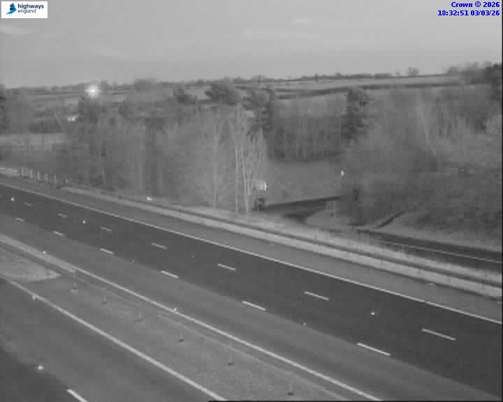 Live traffic cameras in Liverpool UK Live Traffic Cameras