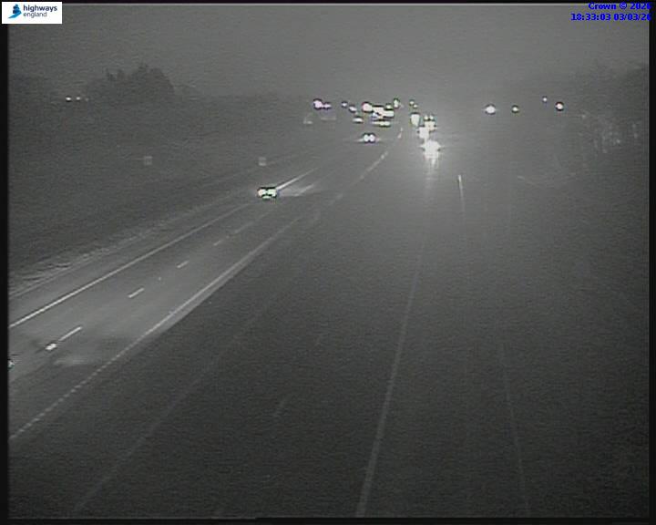 Live traffic cameras in Liverpool UK Live Traffic Cameras