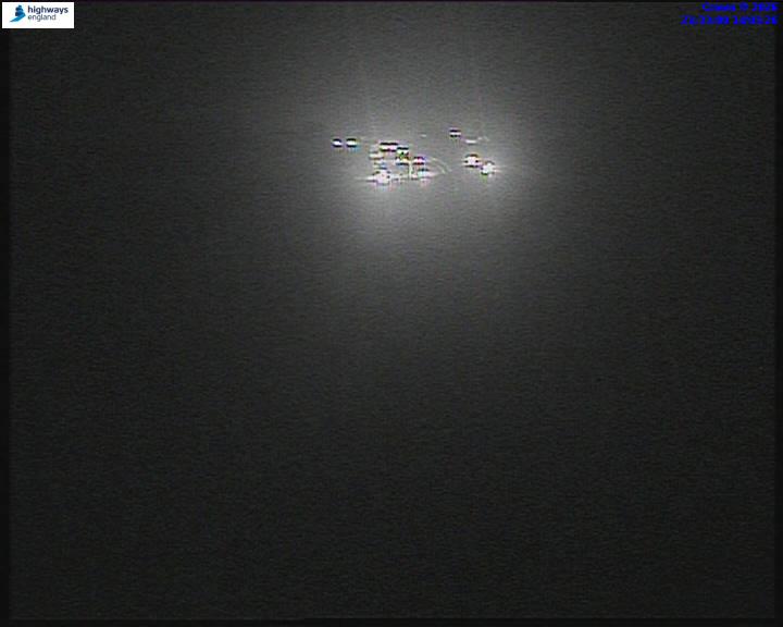 Live traffic cameras in Liverpool UK Live Traffic Cameras