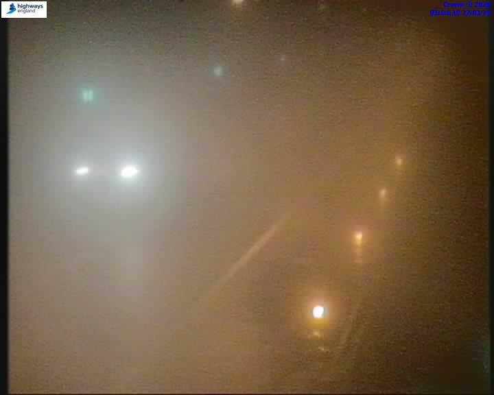 Live traffic cameras in Liverpool UK Live Traffic Cameras