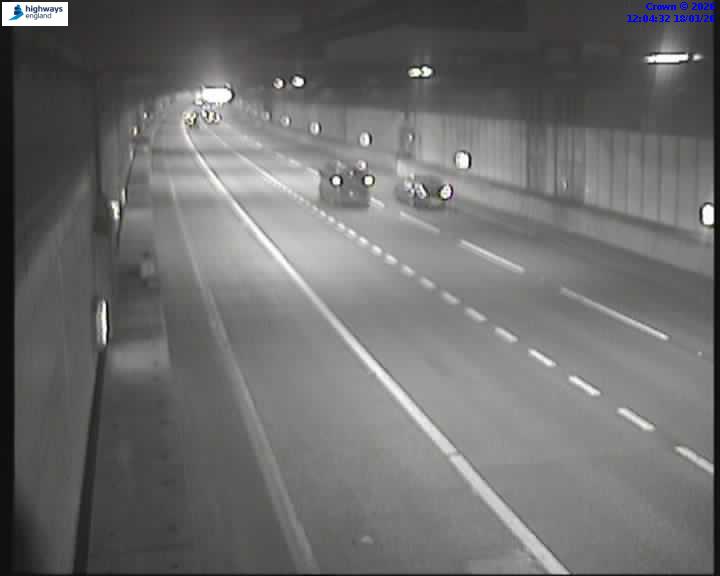 Live traffic cameras in Liverpool UK Live Traffic Cameras