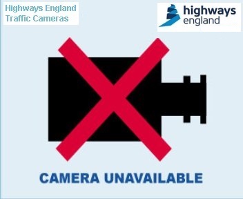 Live traffic cameras in Liverpool UK Live Traffic Cameras