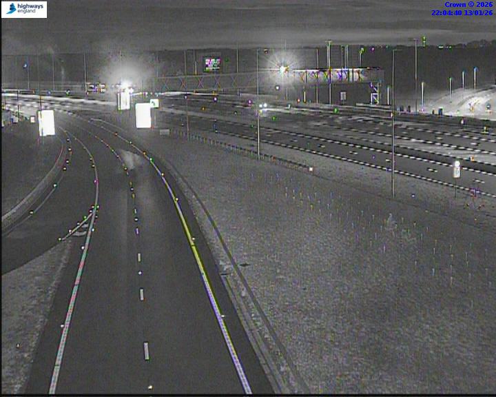 Live traffic cameras in Liverpool UK Live Traffic Cameras