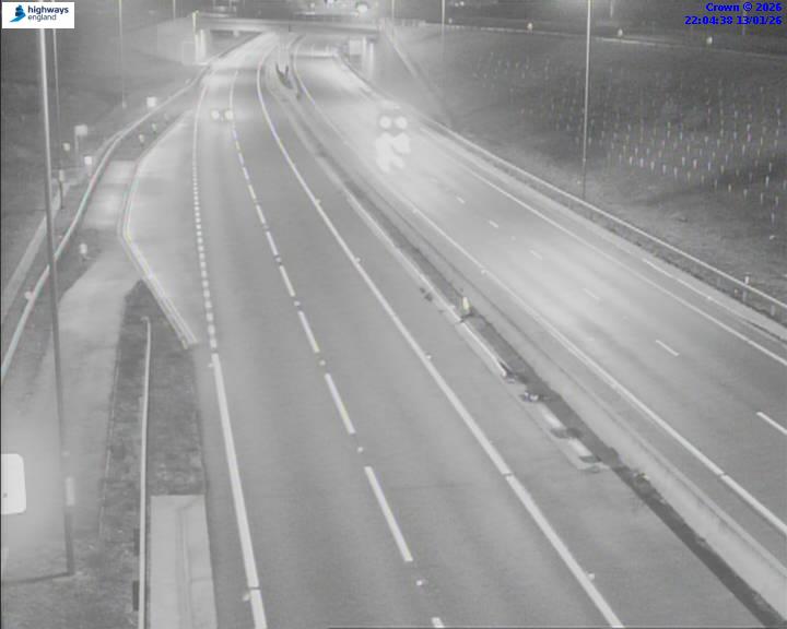 Live traffic cameras in Liverpool UK Live Traffic Cameras